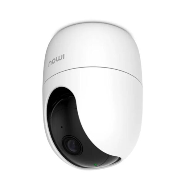 CÁMARA IMOU RANGER 2 IPC K2EP-3R1W 3MP