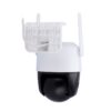 CÁMARA IMOU IPC-K7FP-5H0WE CRUISER SC 5MP