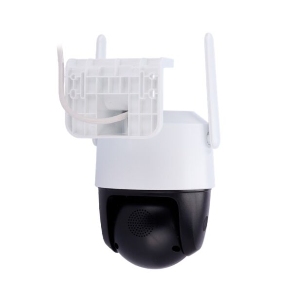 CÁMARA IMOU IPC-K7FP-5H0WE CRUISER SC 5MP