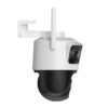 CÁMARA IMOU IPC-S7UP-11M0WED CRUISER TRIPLE