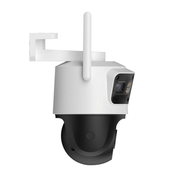 CÁMARA IMOU IPC-S7UP-11M0WED CRUISER TRIPLE