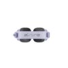 AURICULAR GAMER LOGITECH 939-002077 ASTRO A10 LILA