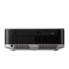 PROYECTOR PORTATIL EPSON EF-30S PLATA