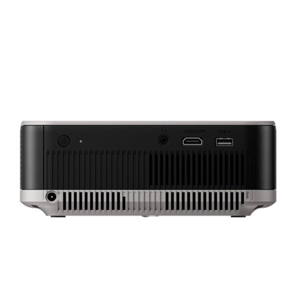 PROYECTOR PORTATIL EPSON EF-30S PLATA