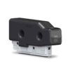 TINTA EPSON T08M100 NEGRO (AM-C550)
