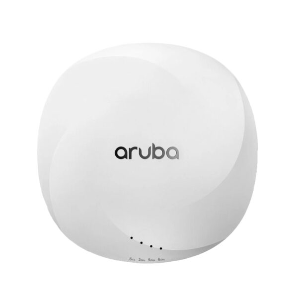 PUNTO DE ACCESO HPE ARUBA AP-615 (RW) R7J49A
