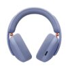 AURICULAR GAMER LOGITECH 981-001537 G325 LILA
