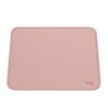MOUSE PAD LOGITECH 956-000037 ROSA