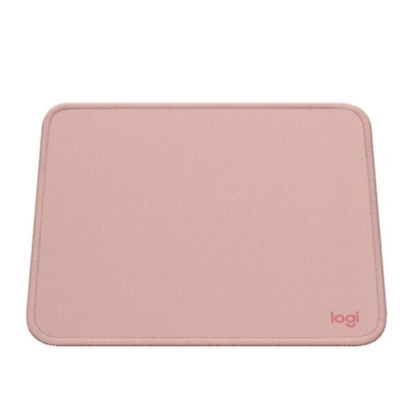 MOUSE PAD LOGITECH 956-000037 ROSA