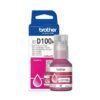 TINTA BROTHER BTD100M MAGENTA (T230/430/530/730/930)