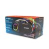 PARLANTE ARGOMTECH ARG-SP-3144BK X44 WIR