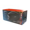 PARLANTE ARGOMTECH ARG-SP-3149BK X49 WIR