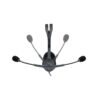 AURICULAR LOGITECH 981-000612 H111