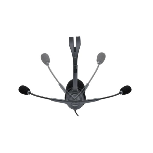 AURICULAR LOGITECH 981-000612 H111