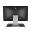 MONITOR ELO 22" TOUCH 2202L LCD/USB/VGA/HDMI/FULL HD