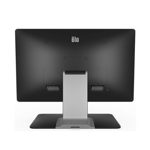 MONITOR ELO 22" TOUCH 2202L LCD/USB/VGA/HDMI/FULL HD