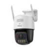 CÁMARA IMOU TITAN PRO 6MP IPC-U7LP-6V0NE