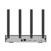 NVR IMOU N110W-8A0E-P WIFI 10 CANALES