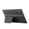 MONITOR GAMER PORTÁTIL VIEWSONIC 16" VX1654 144HZ
