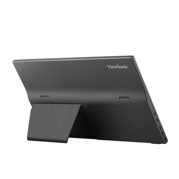MONITOR GAMER PORTÁTIL VIEWSONIC 16" VX1654 144HZ