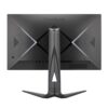 MONITOR GAMER VIEWSONIC 27" XG2736-2K 240HZ