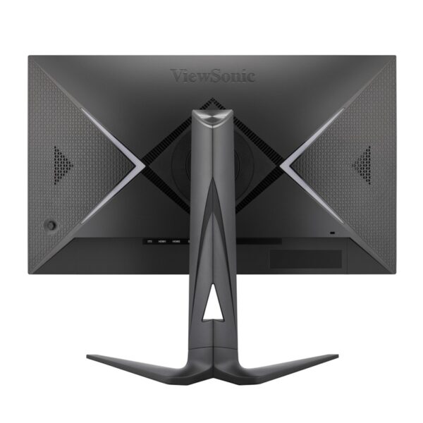 MONITOR GAMER VIEWSONIC 27" XG2736-2K 240HZ