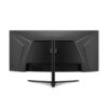 MONITOR GAMER VIEWSONIC 34" VX3418C-2K CURVO