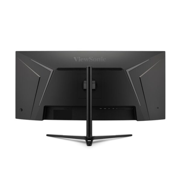 MONITOR GAMER VIEWSONIC 34" VX3418C-2K CURVO