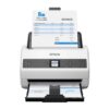 SCANNER EPSON DS-970 DUPLEX A COLOR