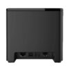 IMPRESORA TERMICA SAT Q23T UE 1D/2D/USB/ETHERNET