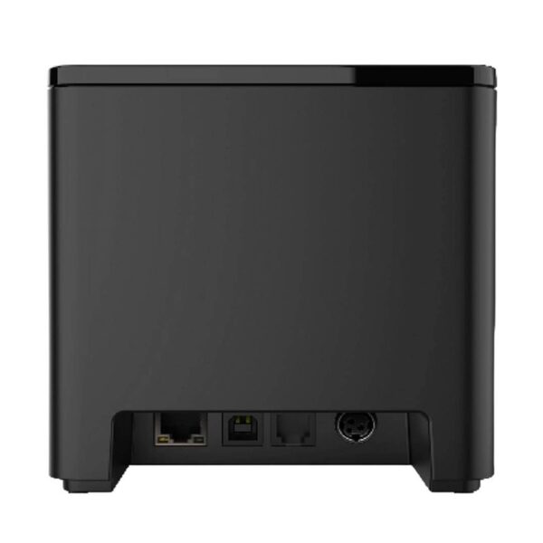 IMPRESORA TERMICA SAT Q23T UE 1D/2D/USB/ETHERNET