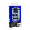 AURICULAR PIONEER SEIM5BTL BT AZUL