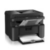 IMPRESORA BROTHER DCP-L1652W LASER MULTIFUNCIONAL/MONOCROMATICA/WIFI