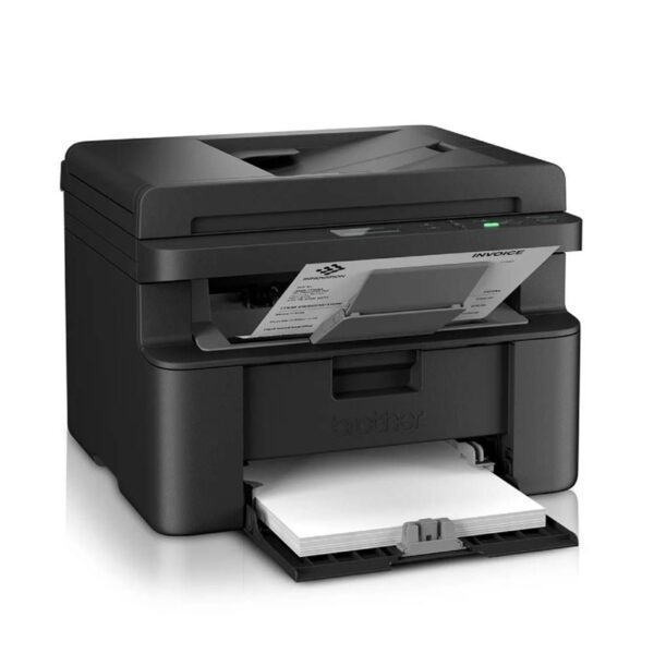IMPRESORA BROTHER DCP-L1652W LASER MULTIFUNCIONAL/MONOCROMATICA/WIFI