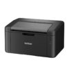 IMPRESORA BROTHER HL-L1222 LASER MONOCROMATICA