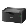 IMPRESORA BROTHER HL-L1232W LASER MONOCROMATICA/WIFI