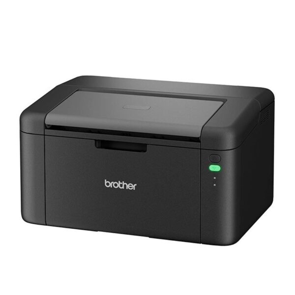 IMPRESORA BROTHER HL-L1232W LASER MONOCROMATICA/WIFI