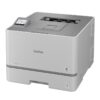 IMPRESORA BROTHER HL-L8570CDW LASER COLOR DUPLEX WIFI/RED