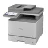IMPRESORA BROTHER MFC-L8970CDW LASER MULTIFUNCIONAL COLOR DUPLEX