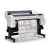 IMPRESORA EPSON SURECOLOR SCG6070 STANDARD EDITION
