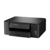 IMPRESORA BROTHER DCP-T530DW MULTIFUNCION WIF/INKBENEFIT