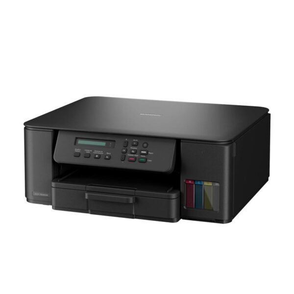 IMPRESORA BROTHER DCP-T530DW MULTIFUNCION WIF/INKBENEFIT