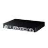 MEDIA PLAYER SAMSUNG SBB-SS08FV2XZA