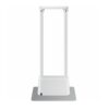 SOPORTE SAMSUNG STN-KM24AXZA PARA AUTOSERVICIO