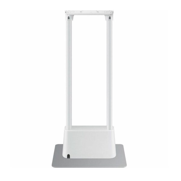 SOPORTE SAMSUNG STN-KM24AXZA PARA AUTOSERVICIO