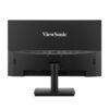 MONITOR VIEWSONIC 22" VA220A-H FHD VGA/HDMI