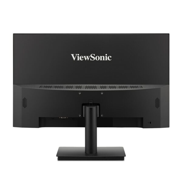 MONITOR VIEWSONIC 22" VA220A-H FHD VGA/HDMI