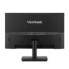 MONITOR VIEWSONIC 24" VA240A-H FHD VGA/HDMI