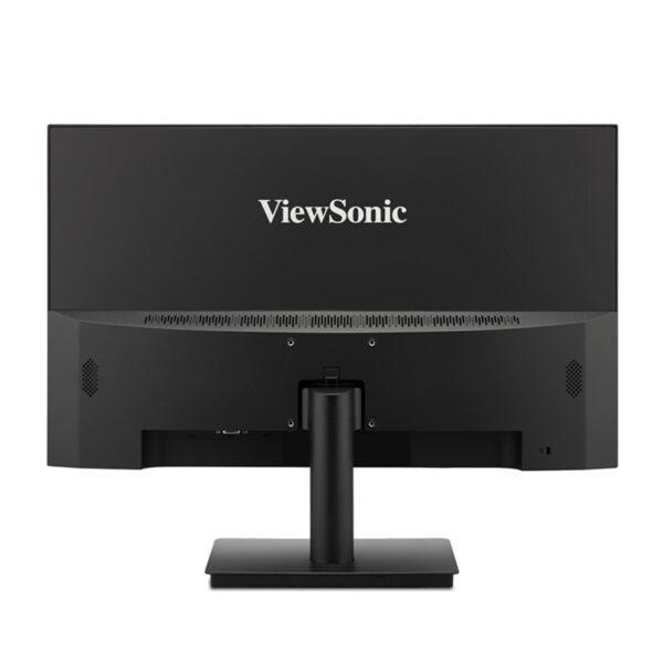 MONITOR VIEWSONIC 24" VA240A-H FHD VGA/HDMI