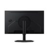 MONITOR GAMER SAMSUNG 27" LS27FG500ENXZA/FHD/IPS/180HZ